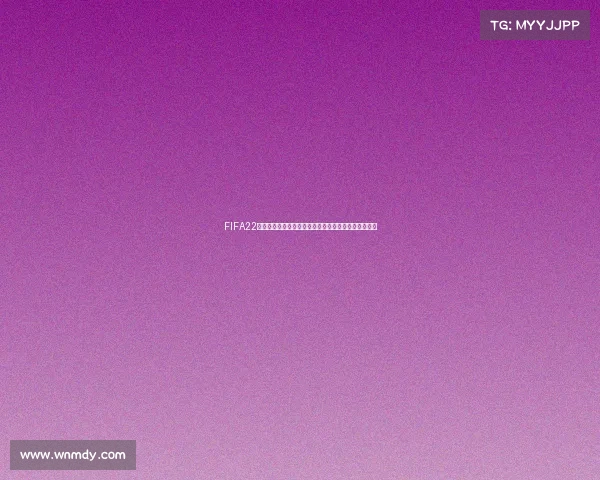 FIFA22世界杯最佳球员荣耀回顾与传奇瞬间全解析全纪录篇集 FIFA22世界杯最佳球员荣耀回顾与传奇瞬间全解析全纪录篇集
