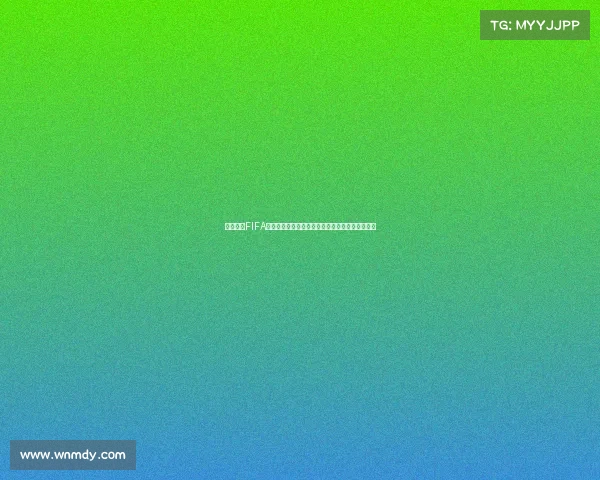 天使之翼FIFA世界杯全景回顾与热血传奇新篇章启航荣耀之路起
