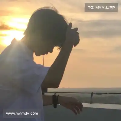 翁洋琼